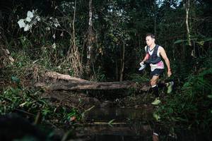 BIB: 
                            <button type="button" onclick="openModal(22438785)" class="btn btn-primary btn-sm float-right btn-popup" data-toggle="modal" data-target=".modal-high-quality">
                        <i class="fas fa-shopping-cart"></i> Add to Cart
                    </button>
                                            <button type="button" onclick="isThisMe(22438785, true)" class="btn btn-success btn-sm float-right btn-popup btn-isme hidden" data-toggle="tooltip" data-placement="bottom" title="นี่คือรูปของคุณใช่ไหม คลิกที่นี่เพื่อเอาเข้าอัลบั้ม">
                        <i class="fas fa-plus"></i> Add to album
                    </button>
                    <button type="button" onclick="isThisMe(22438785, false)" class="btn btn-warning btn-sm float-right btn-popup btn-isnotme hidden">
                        <i class="fas fa-ban"></i> Remove from album
                    </button>